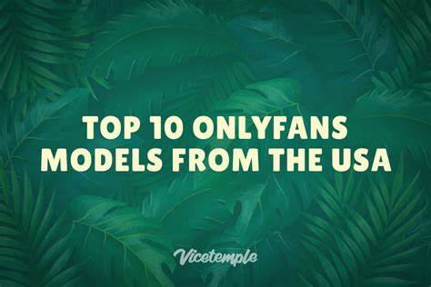 nude internet models|Top 10 OnlyFans Models to Follow 2024